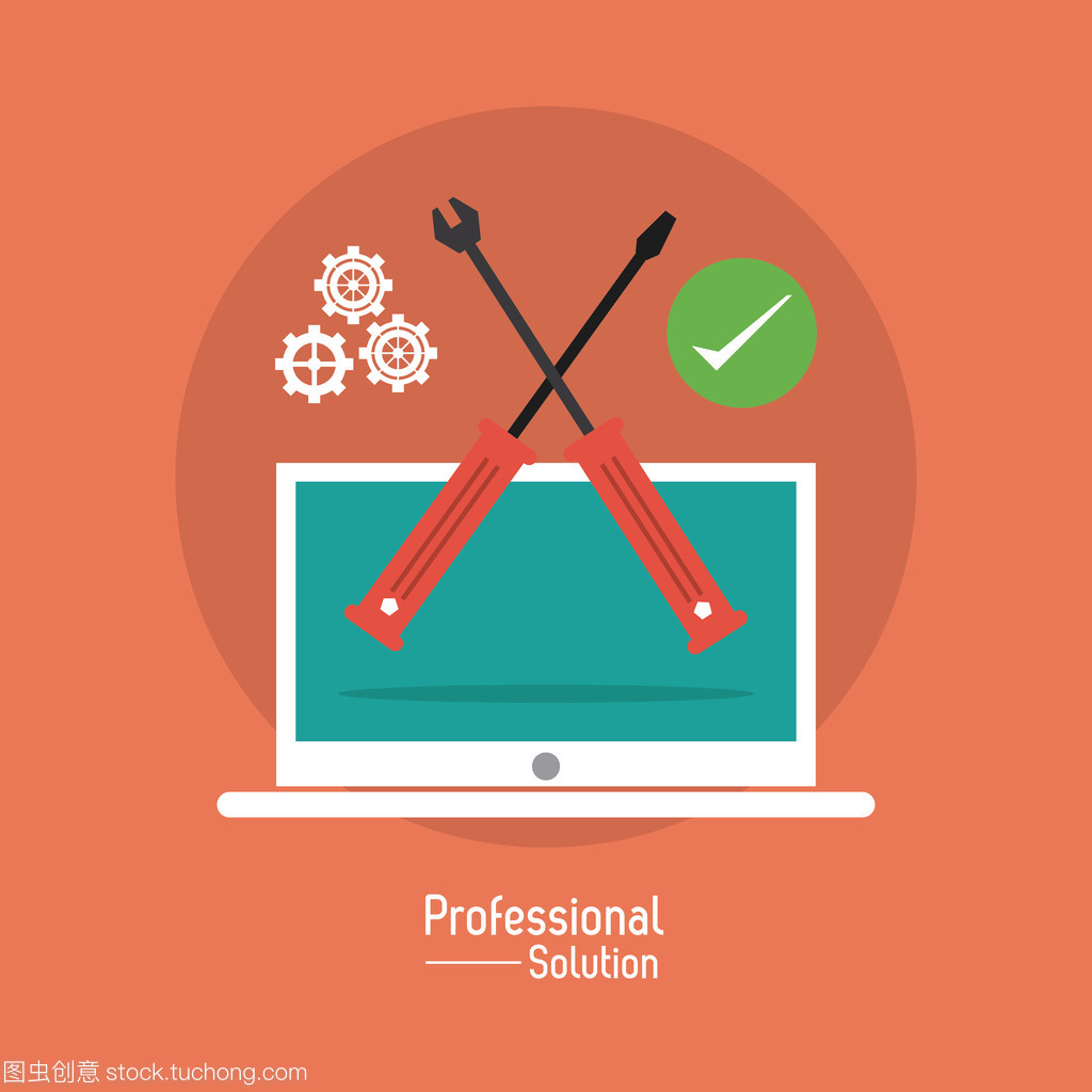 打造卓越客户体验 专业平面插图设计在客户服务中的关键作用