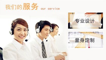 专业定制，品质之选——探索中国网库上的高档纸袋设计与服务