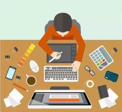 志愿服务专业化探索 松山湖设计服务的新篇章