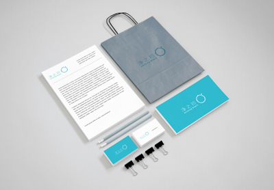 精于专业，赋能品牌——解析VI设计公司的专业技术与服务