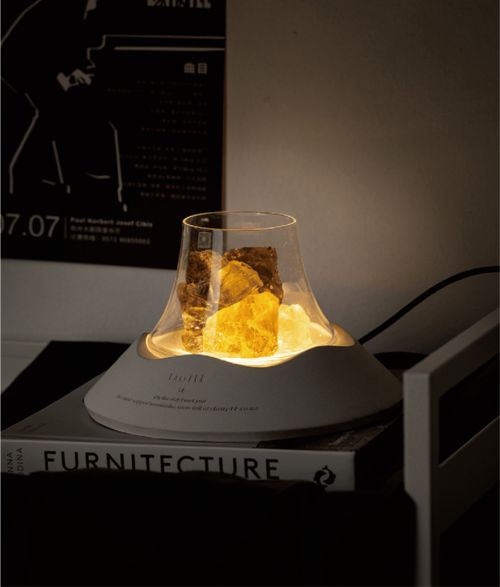 百石百景 设计故事征集与专业工作室招募计划